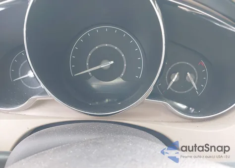 2012 Chevrolet Malibu Ls from USA, damaged, VIN 1G1ZA5EUXCF236209